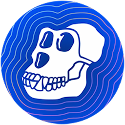 ApeCoin