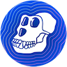 ApeCoin
