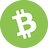 BCH ارز