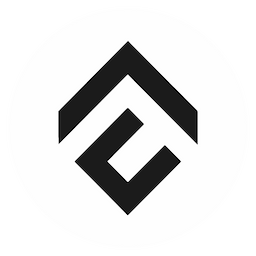 Conflux