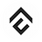 CFX ارز