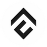 Conflux