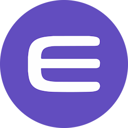 Enjin