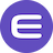 ENJ ارز