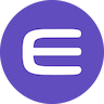 Enjin
