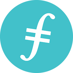 Filecoin