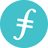 Filecoin