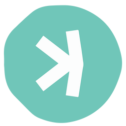Kaspa