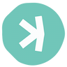 Kaspa