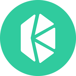 Kyber Network Crystal v2