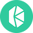 KNC ارز