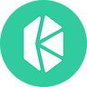 Kyber Network Crystal v2