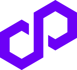 Polygon