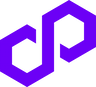 Polygon