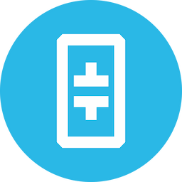 Theta Network