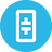 THETA ارز