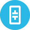 Theta Network