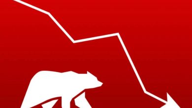 Bear Market