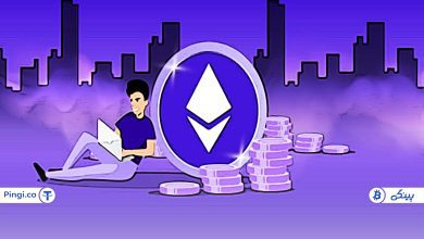 اتریوم چیست؟