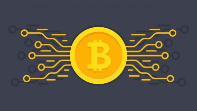 بهترین کیف پول امن بیت کوین