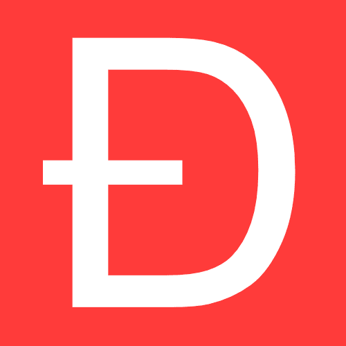 ماجرای DAO چیست؟