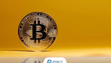 btc