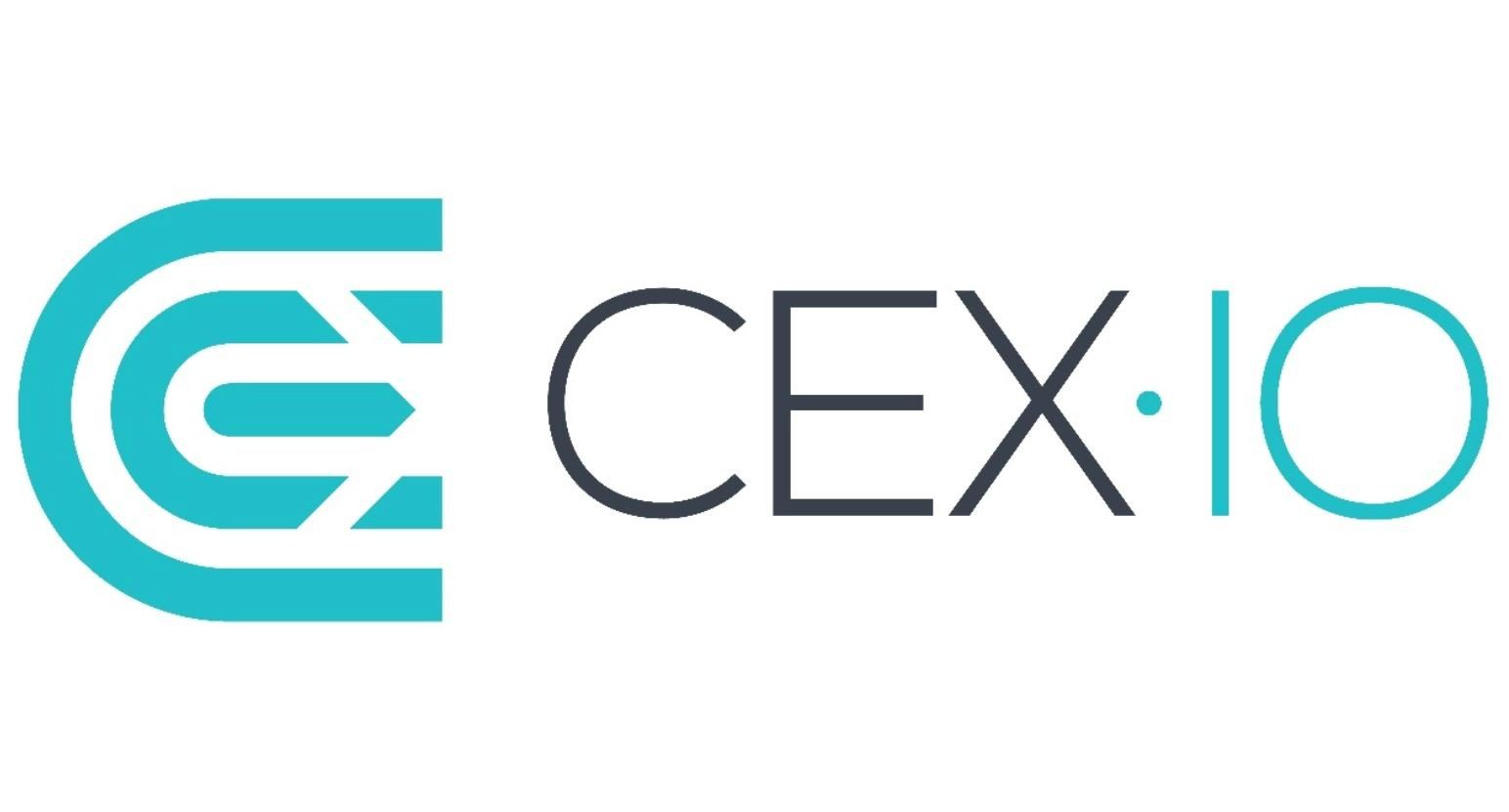 صرافی cex.io