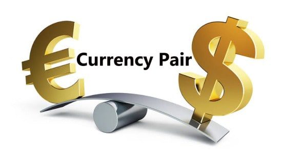 جفت ارز دیجیتال چیست؟