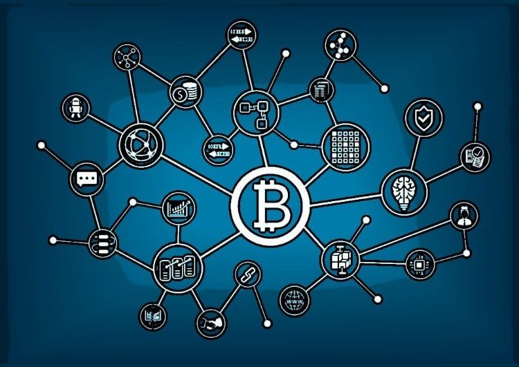 صرافی ارز دیجیتال غیرمتمرکز چیست؟