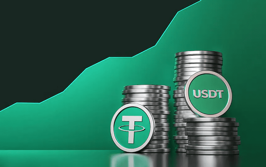 محبوبترین استیبل‌کوین