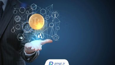 مدیریت ریسک در سرمایه‌گذاری ارزهای دیجیتال