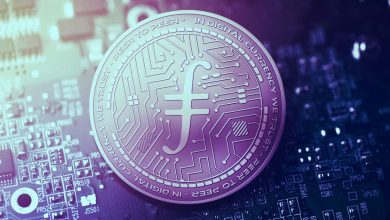 تمام چیزی که باید درباره راه اندازی شبکه اصلی Filecoin بدانید