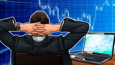 انتشار نسخه اپلیکیشن دسکتاپی Cryptowatch توسط صرافی کراکن