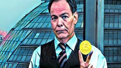اظهارنظرهای منفی Max Keiser همچنان برای ارزهای جهانی در جریان است.