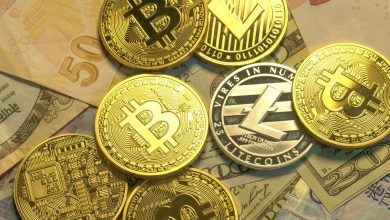 انتخاب بهترین کوین برای استخراج
