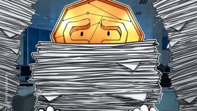 دادستان کل ایالات متحده رهنمودهایی را برای اجرای قوانین کریپتو منتشر کرد