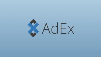 پلتفرم و شبکه AdEx
