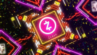 Zcash چیست