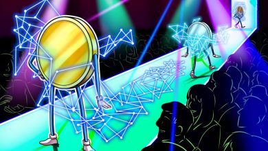 رپد توکن (wrapped token) چیست؟