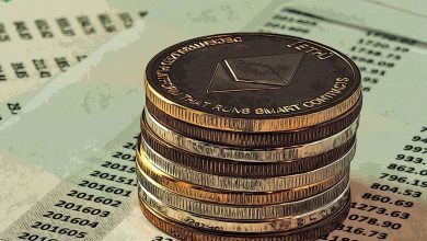 رپد Zcash اکنون در اتریوم موجود است