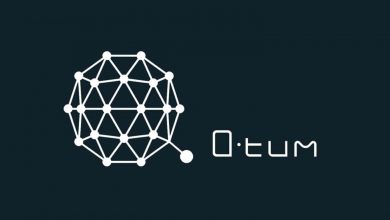 پلتفرم کیوتوم (Qtum) چیست؟