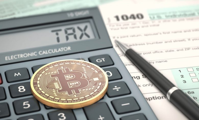 خدمات جدید پی پال برای کریپتو