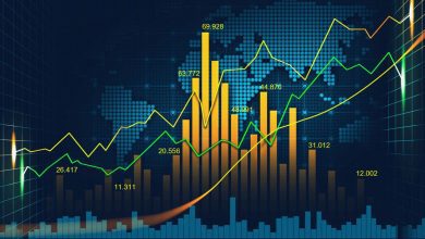 3 نکته برای کسب سود از معاملات ارز دیجیتال