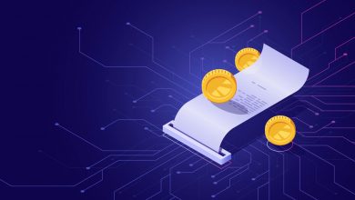 3 کوین قابل استیک (برای مبتدیان)