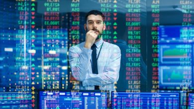 7 اشتباه رایج تریدر های ارز دیجیتال