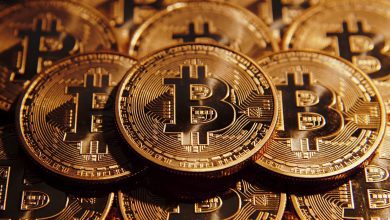 ماکسیمالیست بیت کوین
