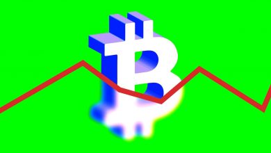 6 دلیل احتمالی سقوط 3000 دلاری بیت کوین