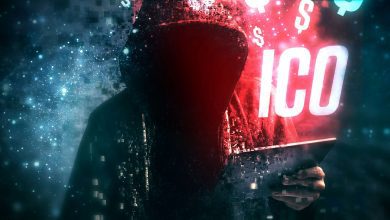 چگونه در دام کلاهبرداری های ico نیفتیم؟