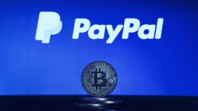 تصمیم PayPal برای پشتیبانی از ارزهای دیجیتال چیست؟