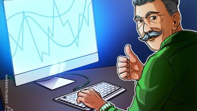 راه اندازی دو رپد توکن جدید در اتریوم توسط Huobi